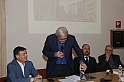 Presentazione Asti Musei_179